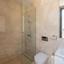 3 bedroom penthouse for sale tombs of the kings paphos 8704691 thumbnail 16235266