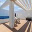 3 bedroom penthouse for sale tombs of the kings paphos 8704691 thumbnail 16235267