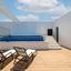3 bedroom penthouse for sale tombs of the kings paphos 8704691 thumbnail 16235268