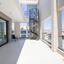 3 bedroom penthouse for sale tombs of the kings paphos 8704691 thumbnail 16235269