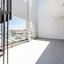 3 bedroom penthouse for sale tombs of the kings paphos 8704691 thumbnail 16235270