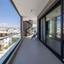 3 bedroom penthouse for sale tombs of the kings paphos 8704691 thumbnail 16235271