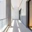 3 bedroom penthouse for sale tombs of the kings paphos 8704691 thumbnail 16235272