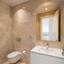 3 bedroom penthouse for sale tombs of the kings paphos 8704691 thumbnail 16235273