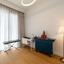 3 bedroom penthouse for sale tombs of the kings paphos 8704691 thumbnail 16235274