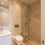3 bedroom penthouse for sale tombs of the kings paphos 8704691 thumbnail 16235275