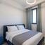 3 bedroom penthouse for sale tombs of the kings paphos 8704691 thumbnail 16235276