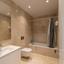 3 bedroom penthouse for sale tombs of the kings paphos 8704691 thumbnail 16235278