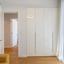 3 bedroom penthouse for sale tombs of the kings paphos 8704691 thumbnail 16235280