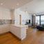3 bedroom penthouse for sale tombs of the kings paphos 8704691 thumbnail 16235285