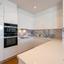 3 bedroom penthouse for sale tombs of the kings paphos 8704691 thumbnail 16235286