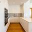 3 bedroom penthouse for sale tombs of the kings paphos 8704691 thumbnail 16235287