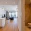 3 bedroom penthouse for sale tombs of the kings paphos 8704691 thumbnail 16235288