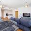 3 bedroom penthouse for sale tombs of the kings paphos 8704691 thumbnail 16235289