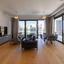 3 bedroom penthouse for sale tombs of the kings paphos 8704691 thumbnail 16235290