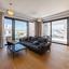 3 bedroom penthouse for sale tombs of the kings paphos 8704691 thumbnail 16235291