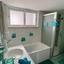 4 bedroom apartment for rent potamos germasogeias limassol 8191691 thumbnail 14606487