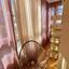 4 bedroom apartment for rent potamos germasogeias limassol 8191691 thumbnail 14606488