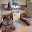 4 bedroom apartment for rent potamos germasogeias limassol 8191691 thumbnail 14606489