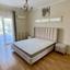 4 bedroom apartment for rent potamos germasogeias limassol 8191691 thumbnail 14606490