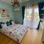 4 bedroom apartment for rent potamos germasogeias limassol 8191691 thumbnail 14606491