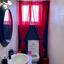 4 bedroom apartment for rent potamos germasogeias limassol 8191691 thumbnail 14606492