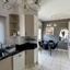 4 bedroom apartment for rent potamos germasogeias limassol 8191691 thumbnail 14606494