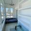 4 bedroom apartment for rent potamos germasogeias limassol 8191691 thumbnail 14606495