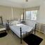 4 bedroom apartment for rent potamos germasogeias limassol 8191691 thumbnail 14606498