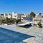 4 bedroom apartment for rent potamos germasogeias limassol 8191691 thumbnail 14606499
