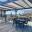 4 bedroom apartment for rent potamos germasogeias limassol 8191691 thumbnail 14606501