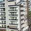 4 bedroom apartment for sale chrysopolitissa larnaca 7703691 thumbnail 16132613