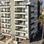 4 bedroom apartment for sale chrysopolitissa larnaca 7703691 thumbnail 16132614
