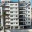 4 bedroom apartment for sale chrysopolitissa larnaca 7703691 thumbnail 16132615