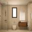 4 bedroom apartment for sale livadia larnacas larnaca 8603691 thumbnail 16142892