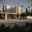 4 bedroom apartment for sale livadia larnacas larnaca 8603691 thumbnail 16142904