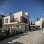 4 bedroom apartment for sale livadia larnacas larnaca 8603691 thumbnail 16142905