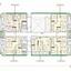 4 bedroom apartment for sale makedonitissa nicosia 7689691 thumbnail 9971081