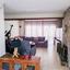 4 bedroom detached house for rent agios athanasios limassol 8810691 thumbnail 16847238
