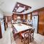 4 bedroom detached house for rent agios athanasios limassol 8810691 thumbnail 16847243