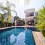 4 bedroom detached house for rent agios athanasios limassol 8810691 thumbnail 16847248