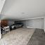 4 bedroom detached house for sale aradippou larnaca 1744691 thumbnail 16127285