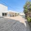 4 bedroom detached house for sale aradippou larnaca 1744691 thumbnail 16127286