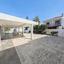 4 bedroom detached house for sale aradippou larnaca 1744691 thumbnail 16127287