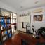 4 bedroom detached house for sale aradippou larnaca 1744691 thumbnail 16127288