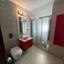 4 bedroom detached house for sale aradippou larnaca 1744691 thumbnail 16127289