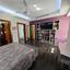 4 bedroom detached house for sale aradippou larnaca 1744691 thumbnail 16127292