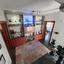 4 bedroom detached house for sale aradippou larnaca 1744691 thumbnail 16127293