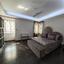 4 bedroom detached house for sale aradippou larnaca 1744691 thumbnail 16127295