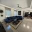 4 bedroom detached house for sale aradippou larnaca 1744691 thumbnail 16127299